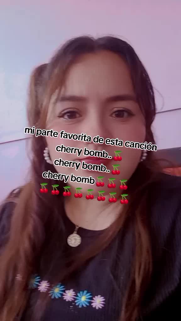 @irey❤️&zwj;🩹❤️&zwj;🩹❤️&zwj;🩹