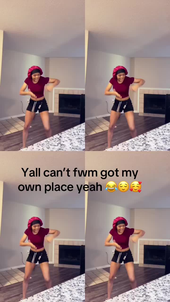@upshit.ispooh