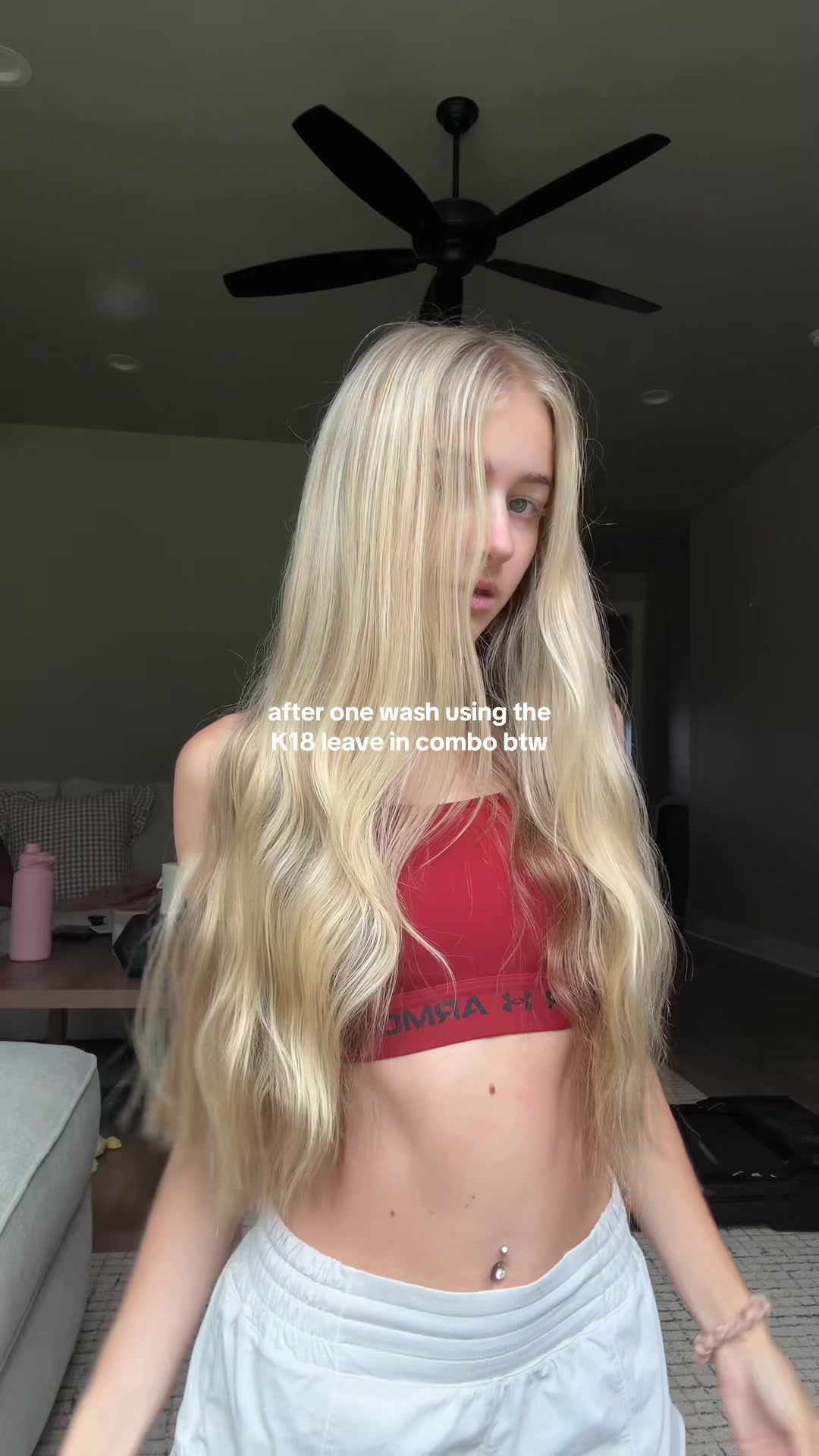 @berlinnnxd