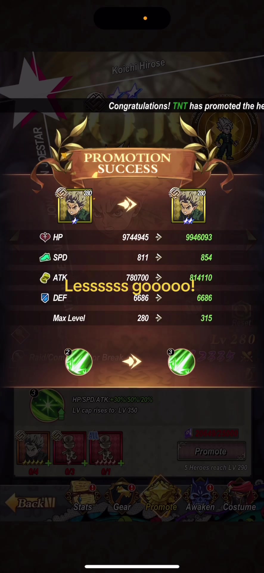 @TNTGaming