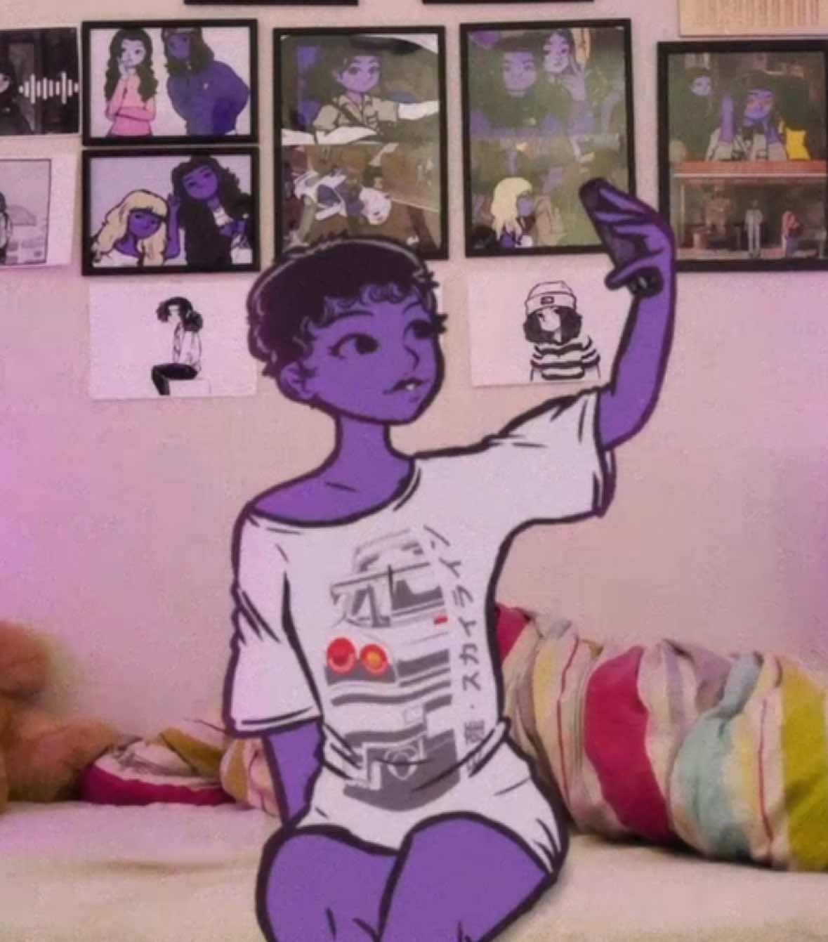 @AshZone