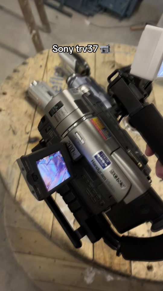 @sikobytapes