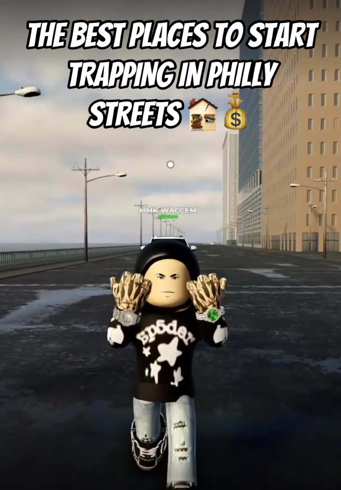 @WACCEM