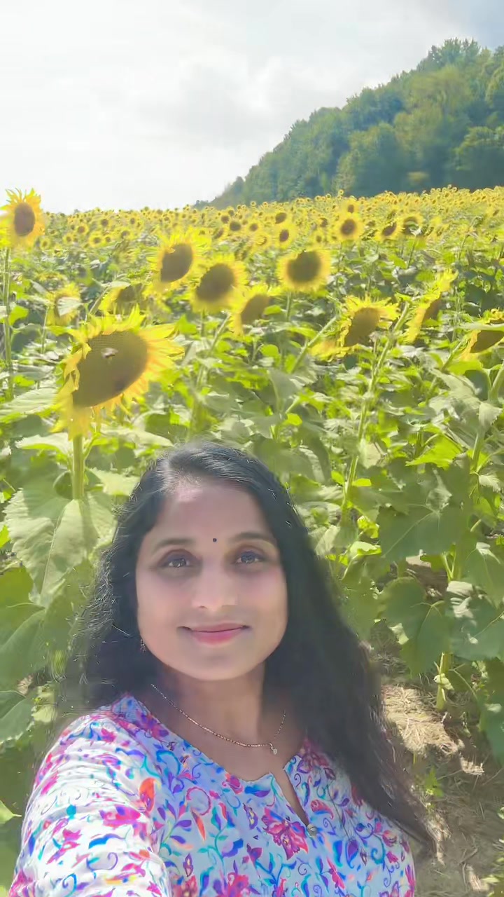 @Madhavi