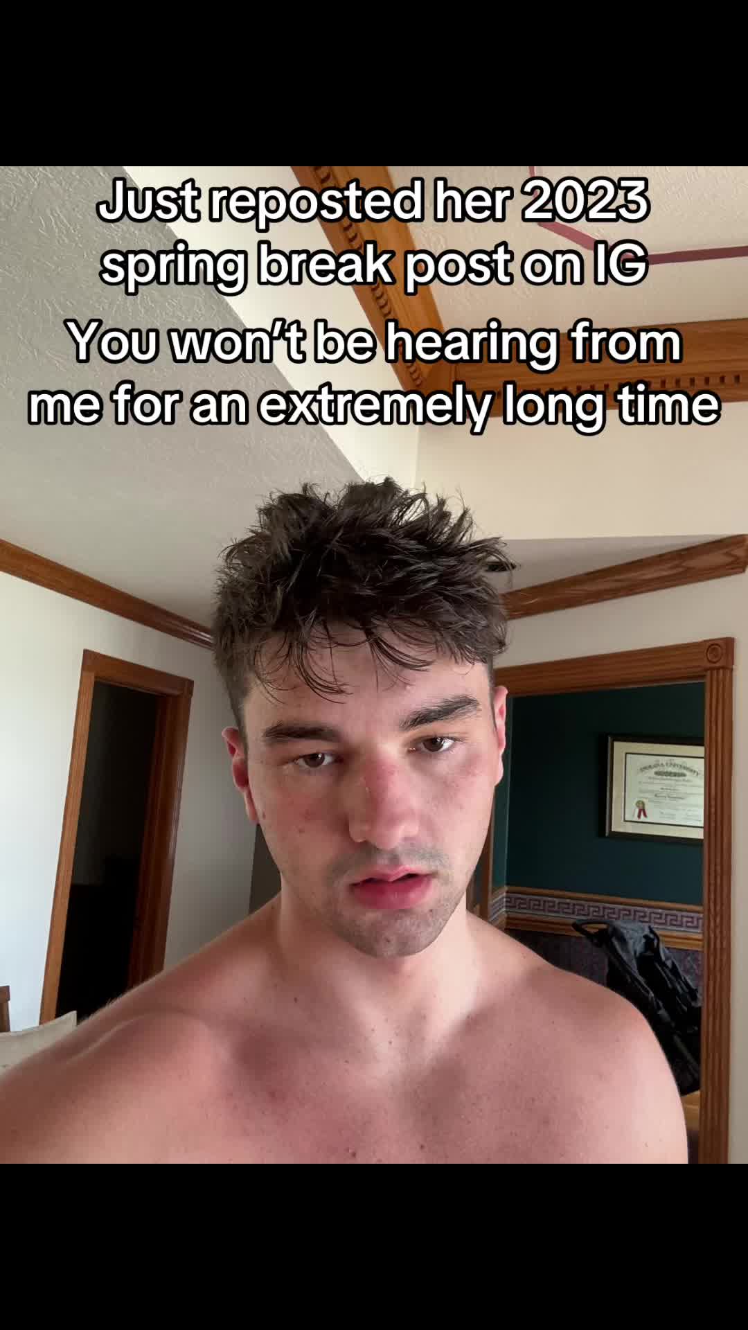 @onebuzzbaker