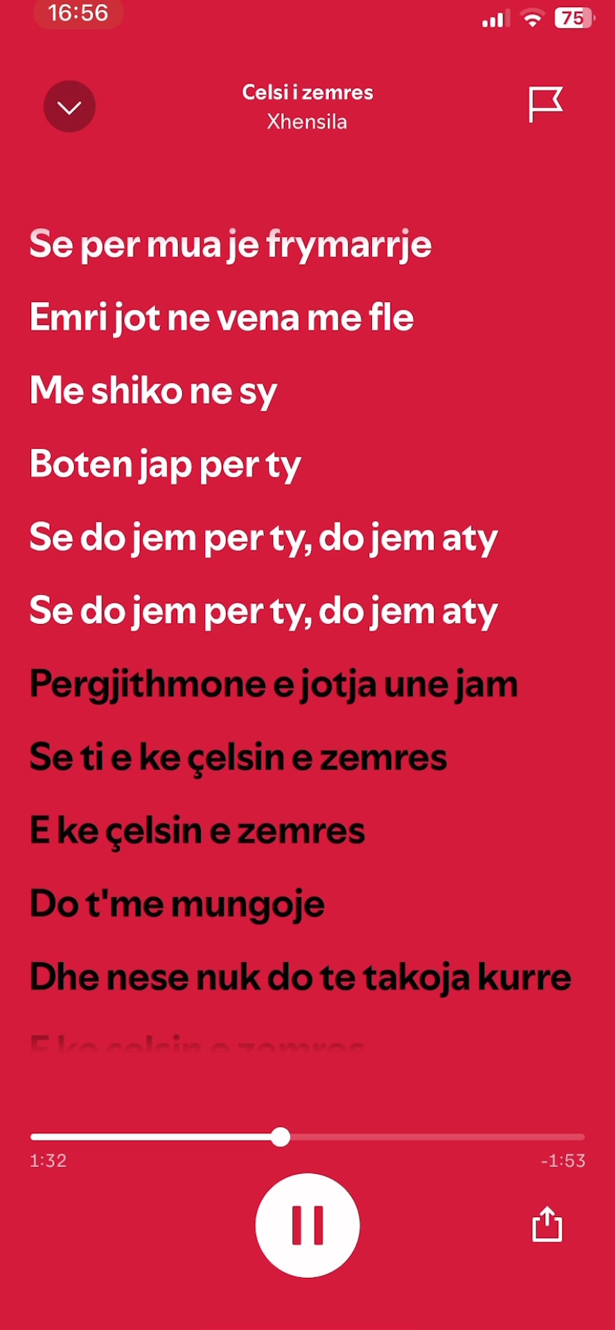 @🇦🇱🎶🇽🇰
