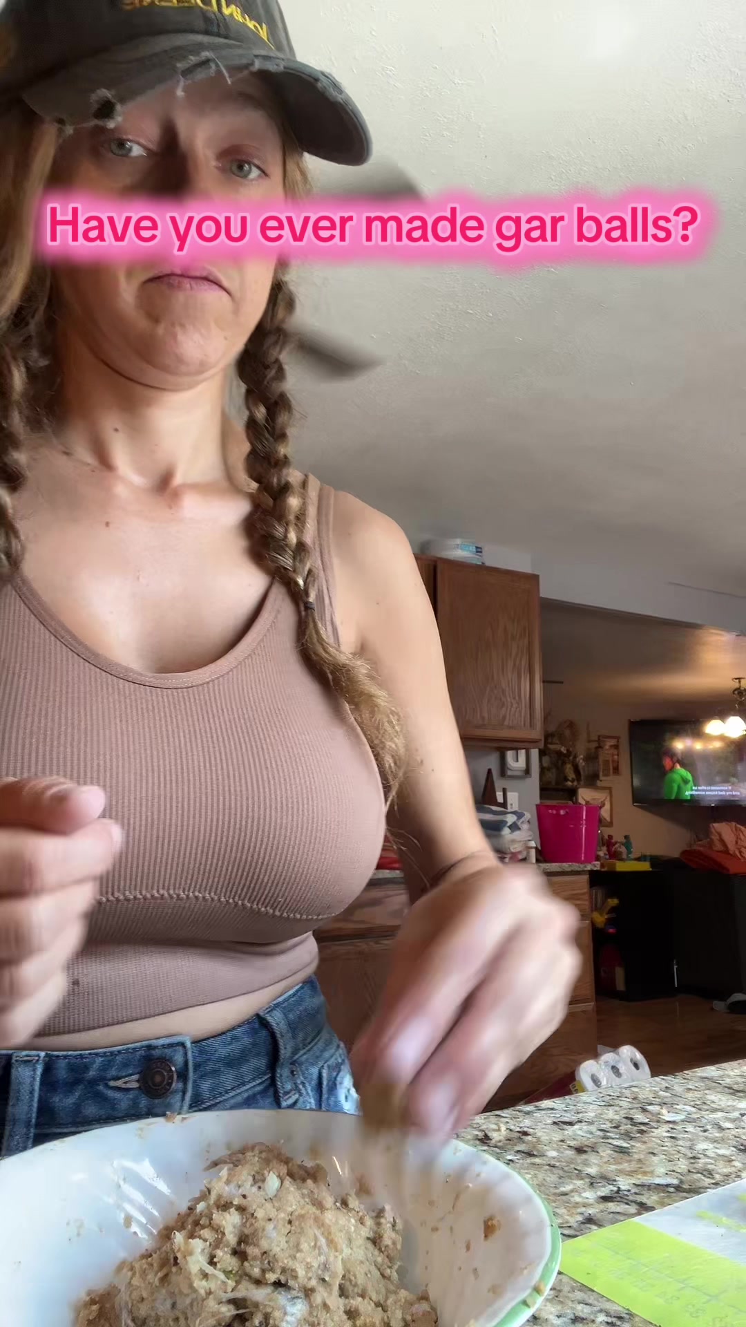 @wildflowers421