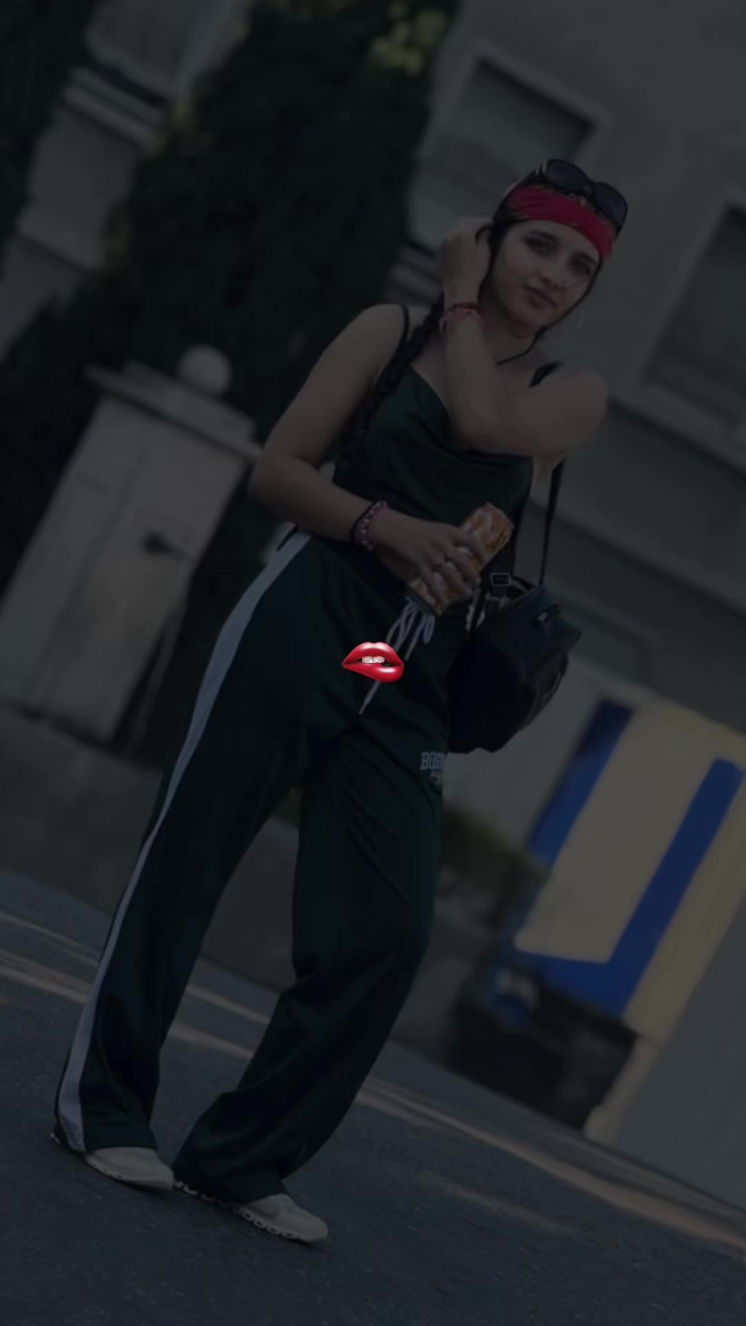 @atifa2314
