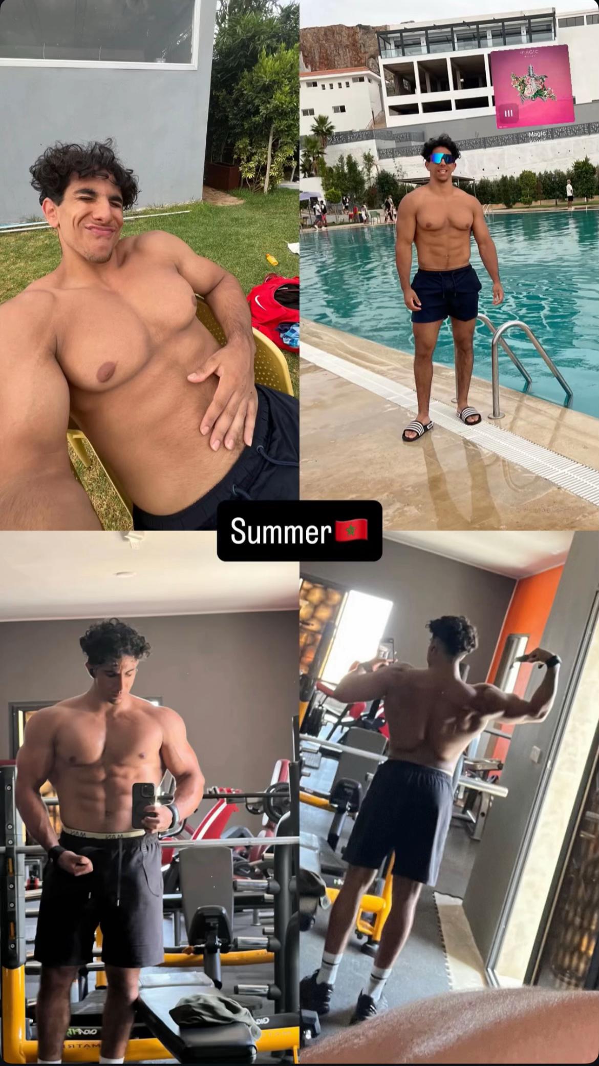 @BSharkkk