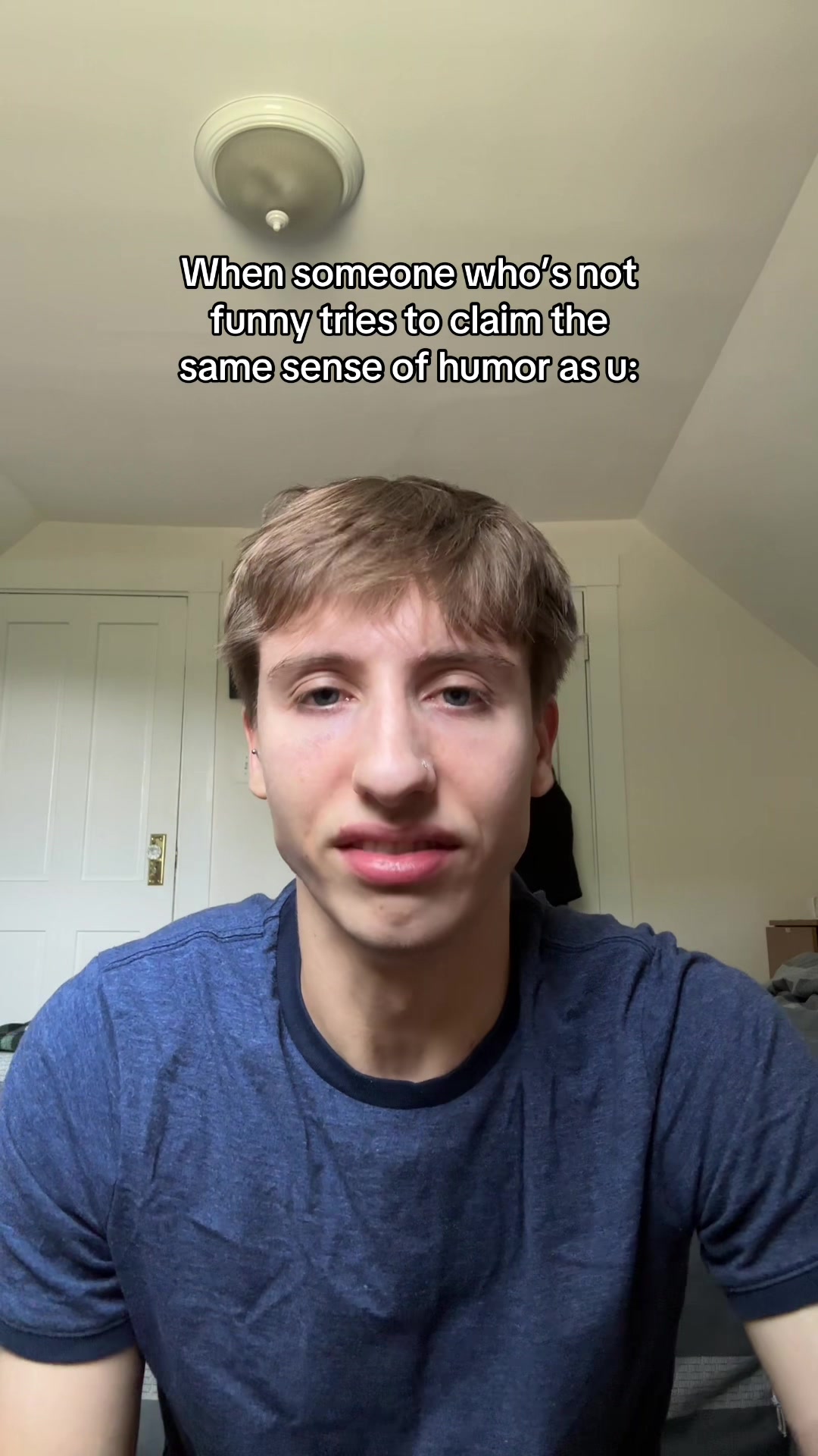 @𝙼𝚊𝚝𝚝𝚒𝚟