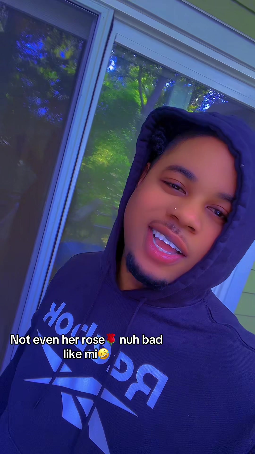 @Clutcha876