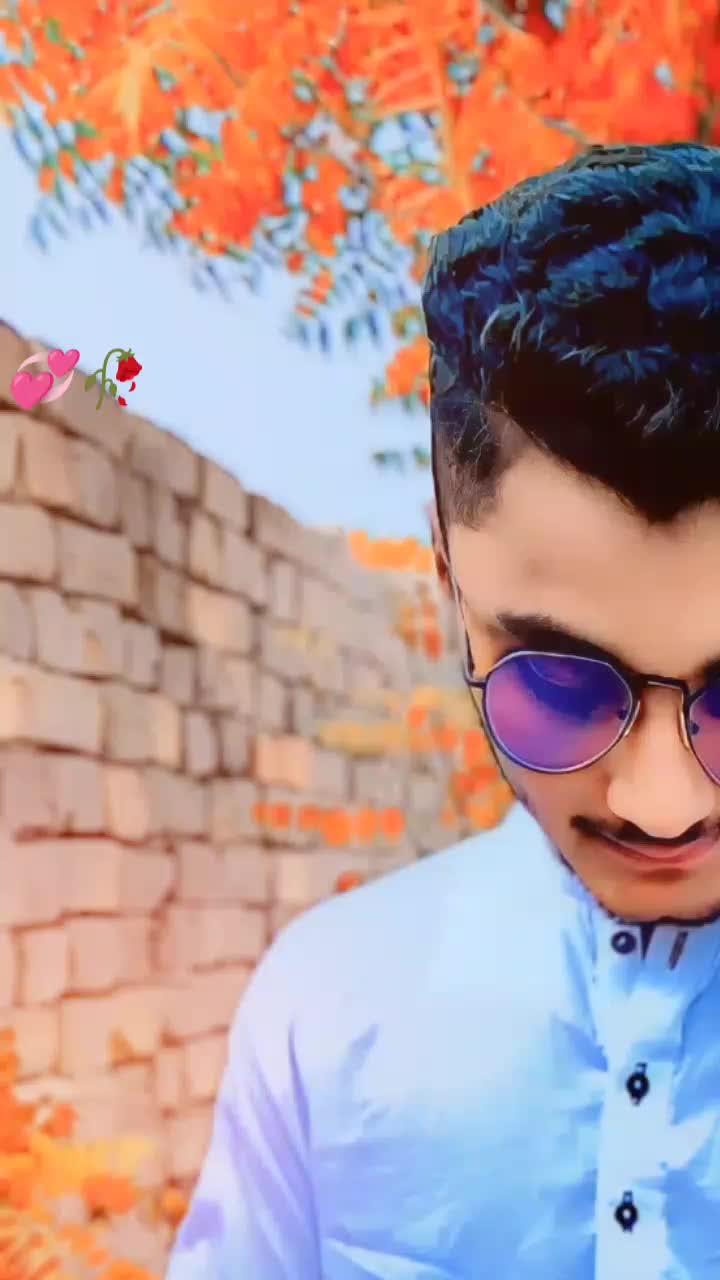 @❤sheikh Bilal 1244❤👑