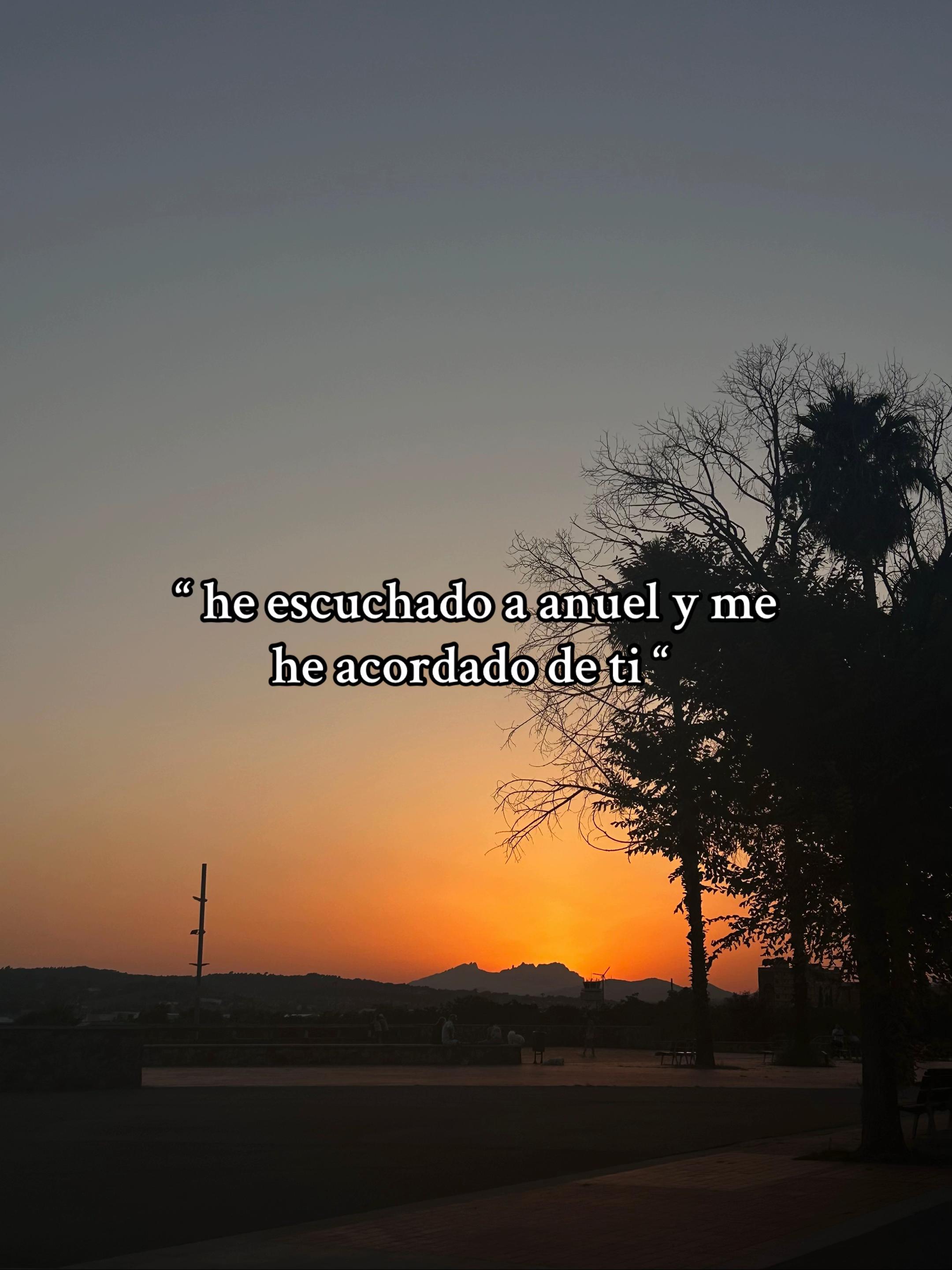 @Editss🜲