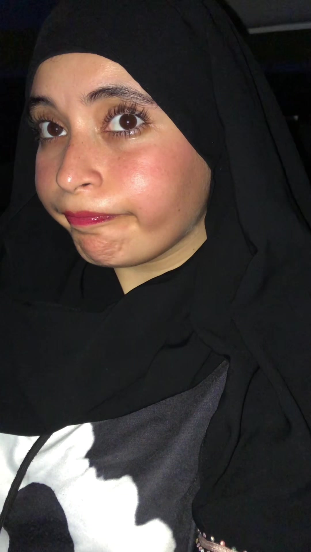 @mel
