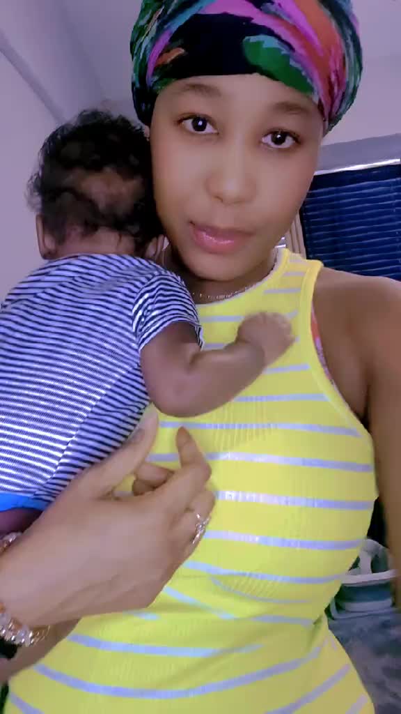 @Bonita Rosa685