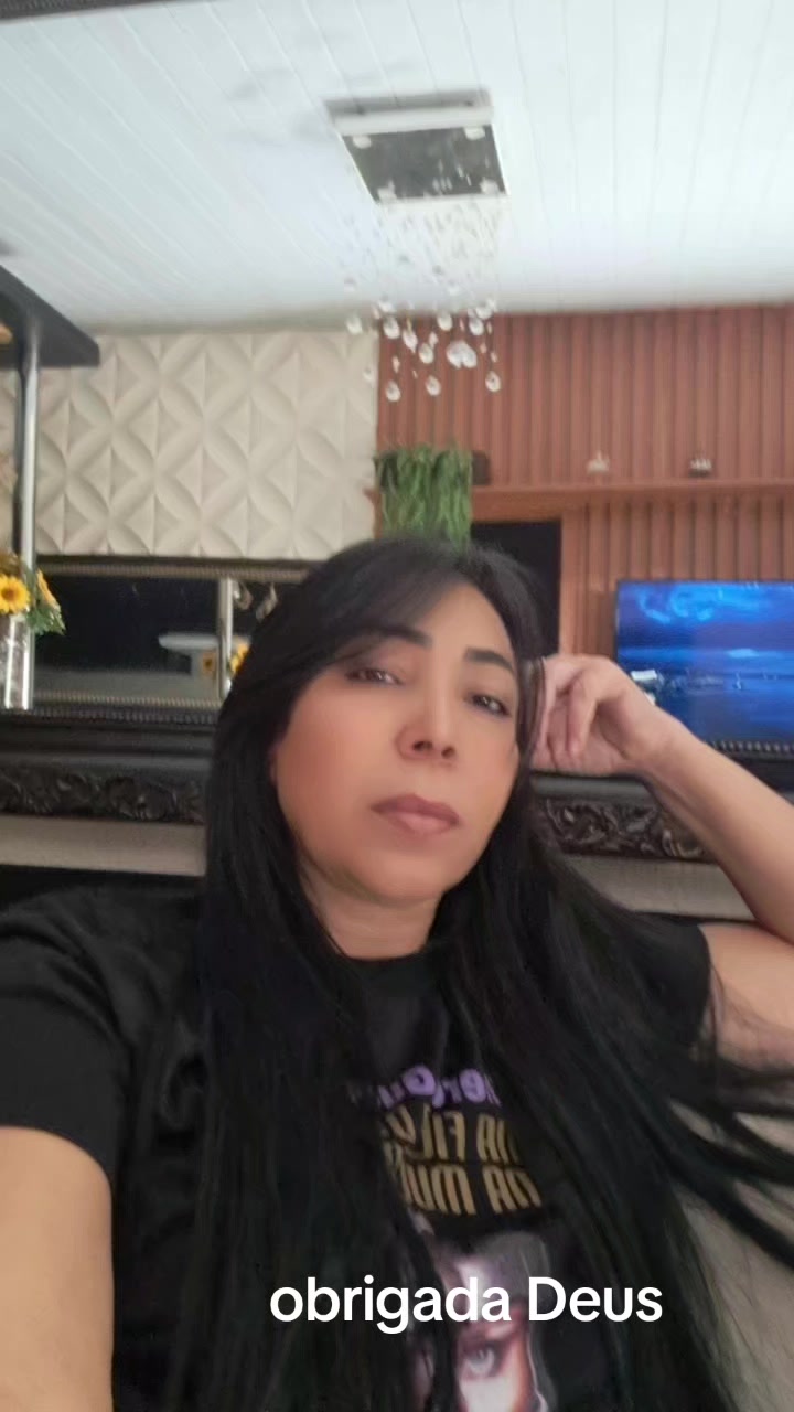@Jucelia Rangel