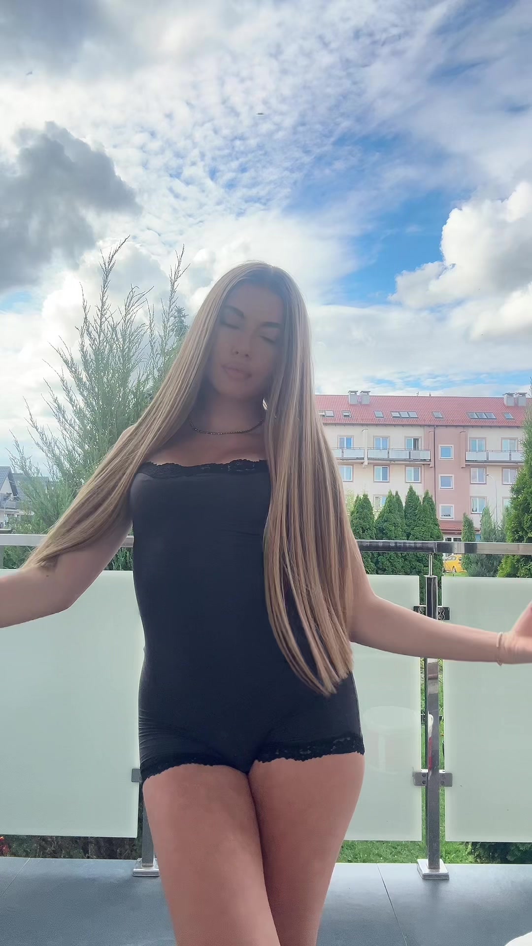 @Ami Owczarek💖