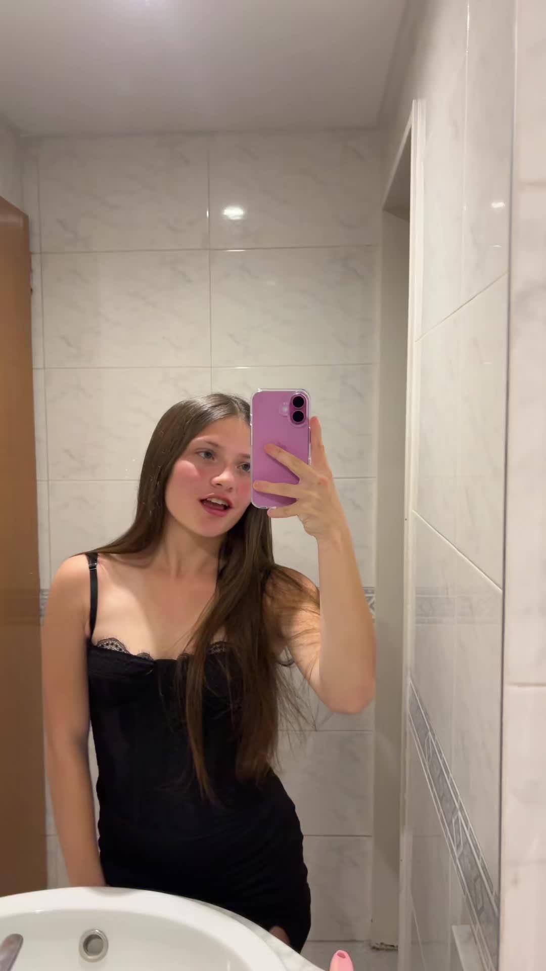 @triipisanoo