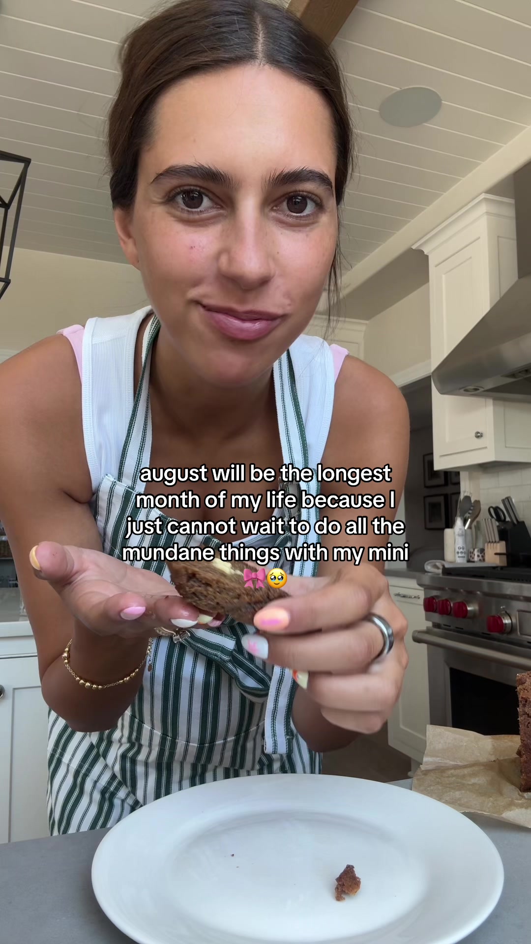 @Rene&eacute; Noe