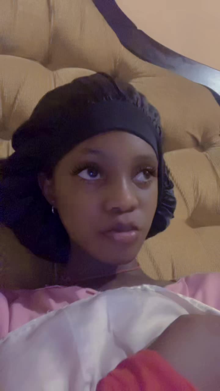 @Iyahsihoia🥹❤️🌸