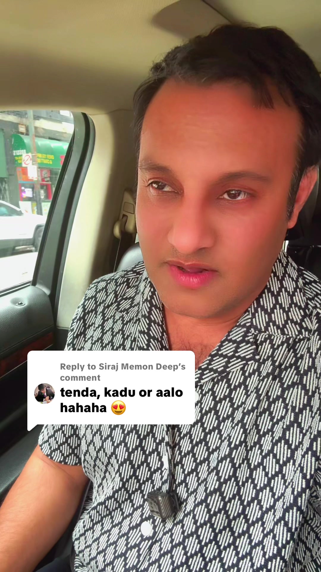 @nadeemchicago1
