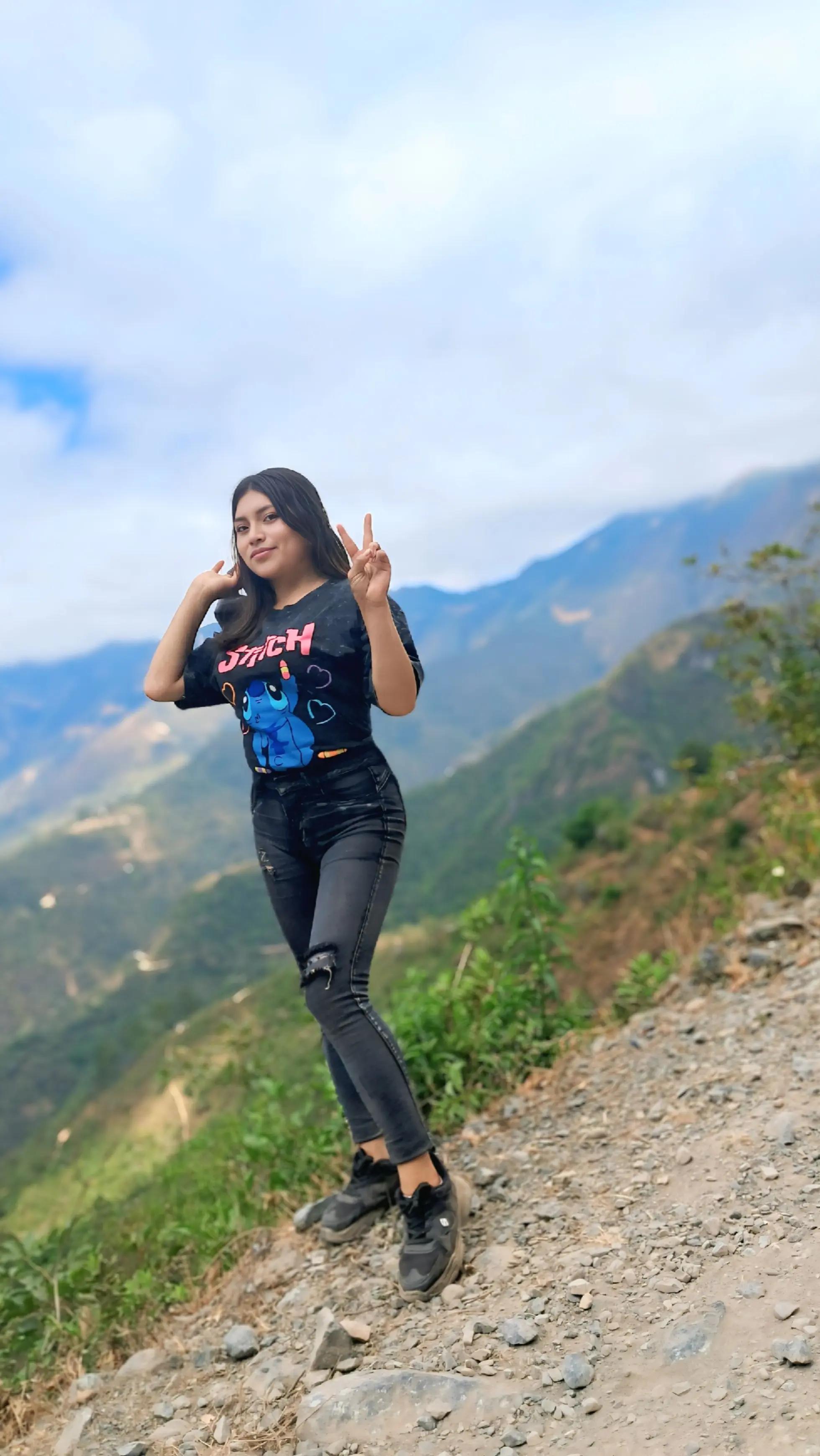 @Arasely 🌻🩷