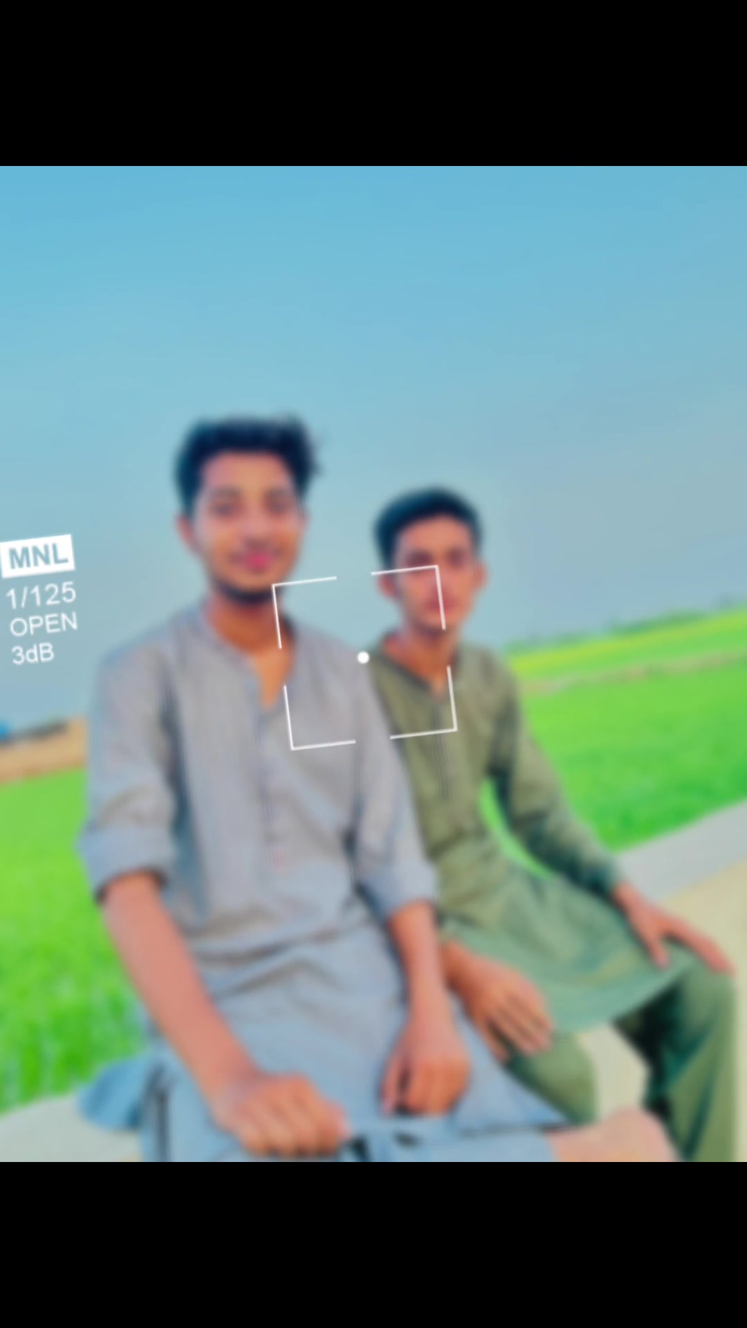 @miansiam295