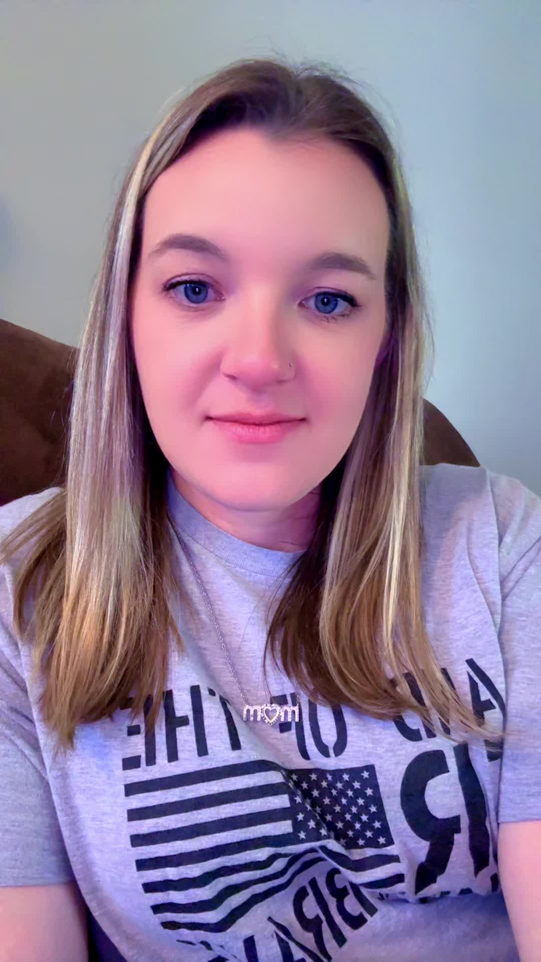 @blessmamaof3