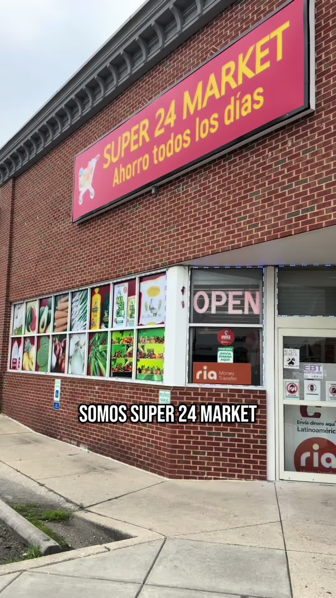 @super24marketmd
