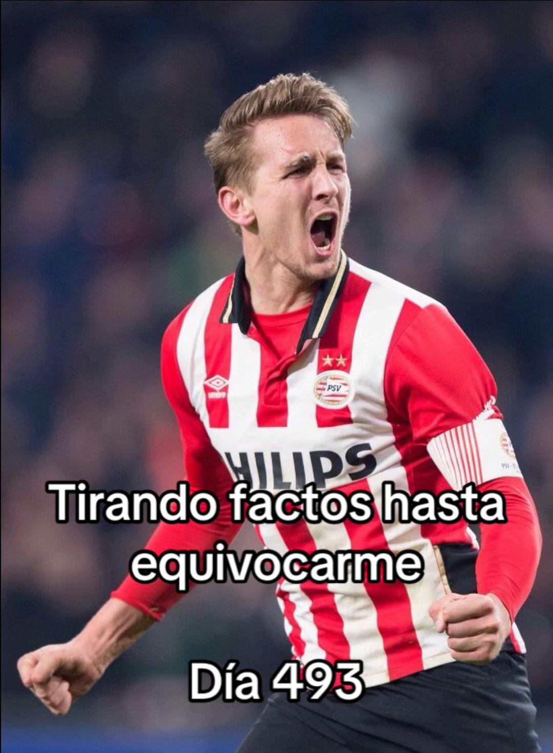 @memser7