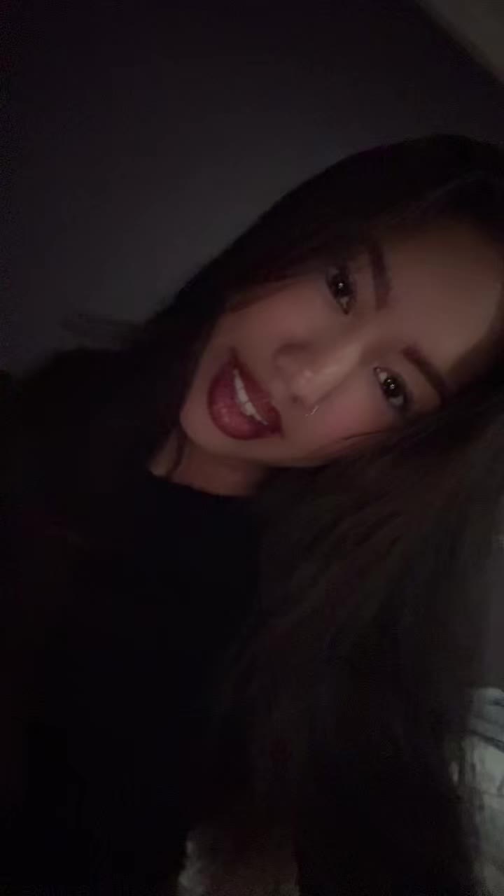 @🤎monnie🤎