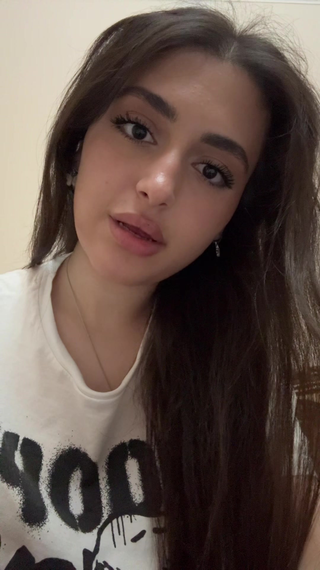 @eriii