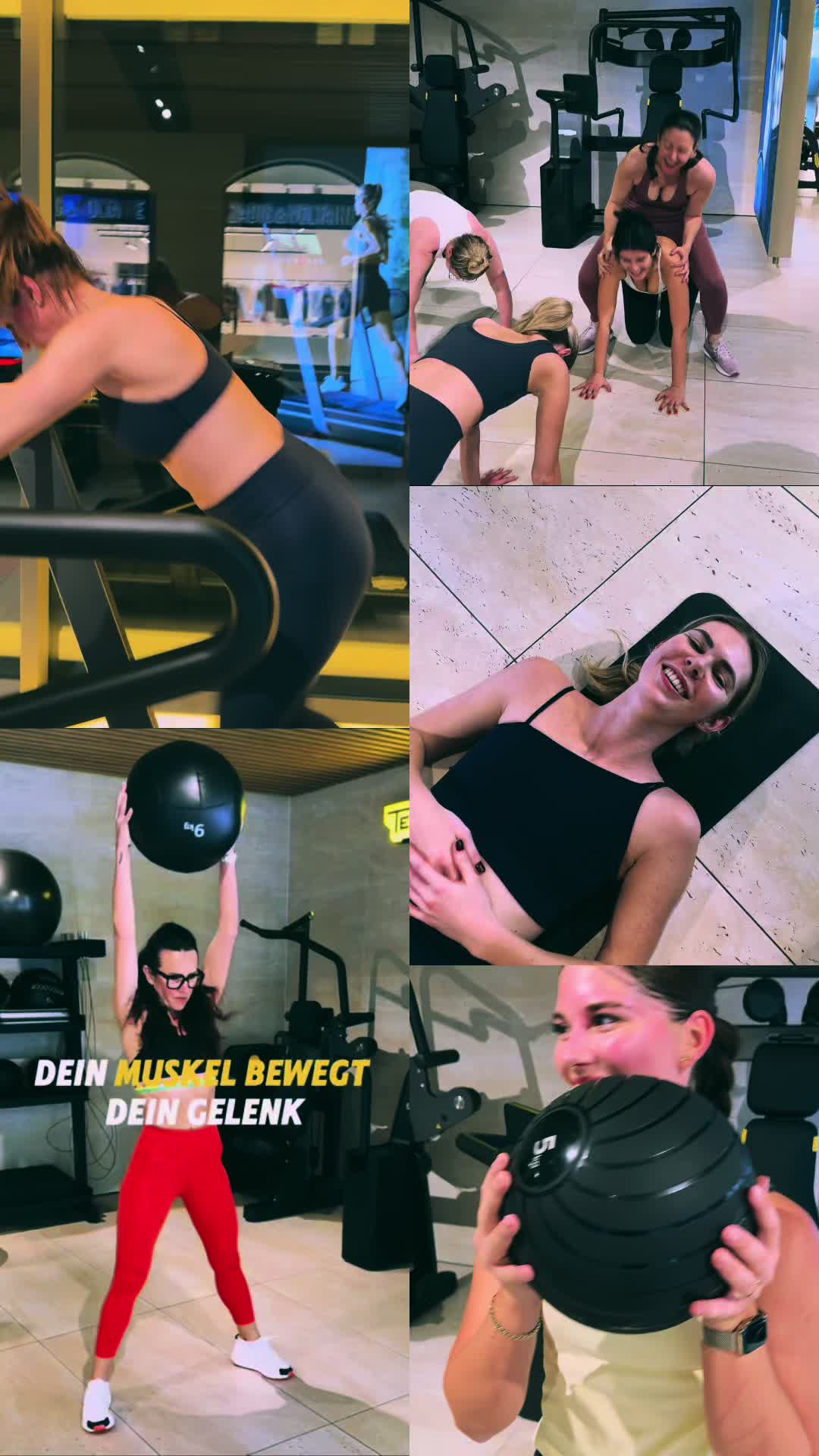 @SvjettiTok