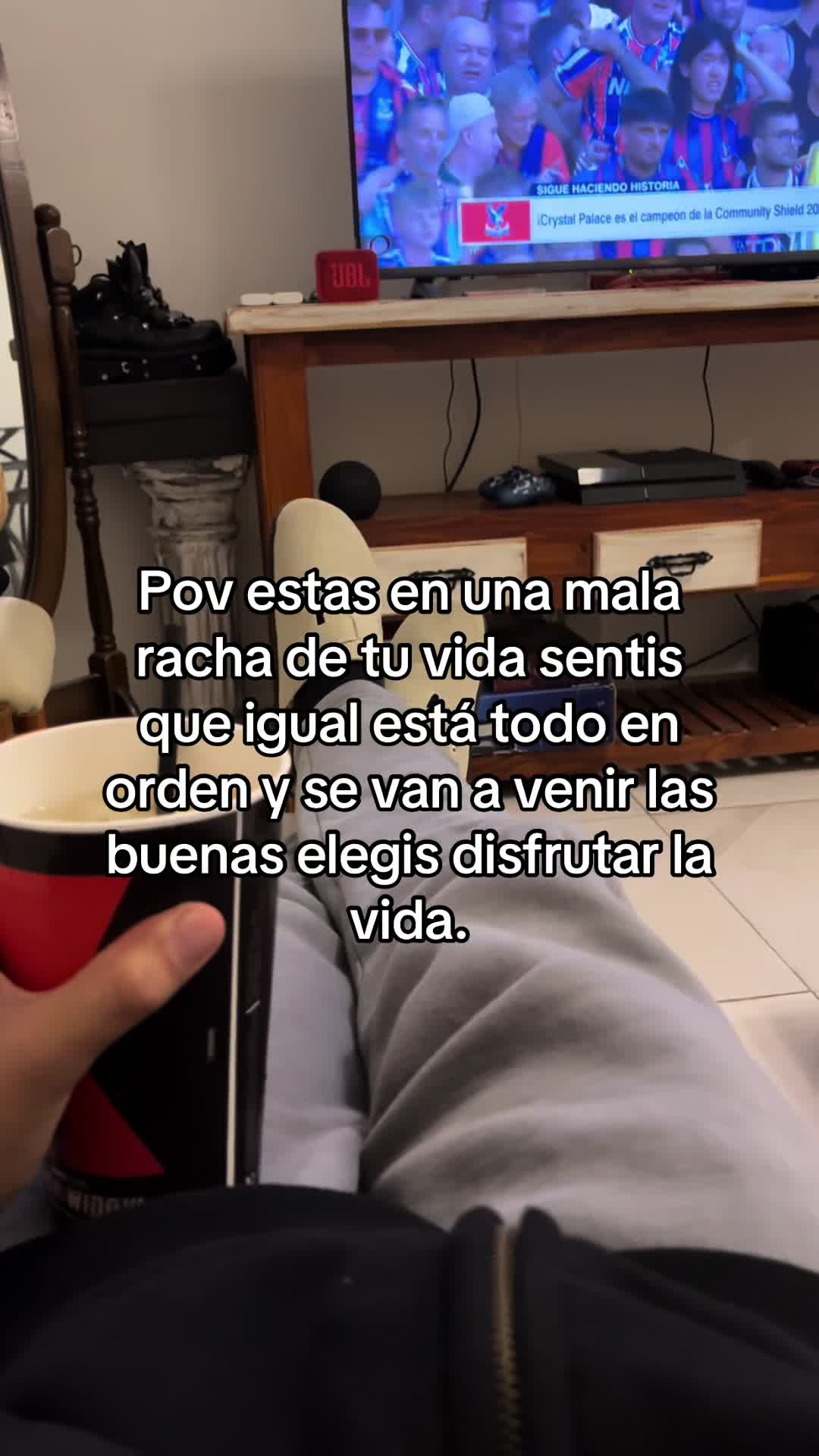 @JG