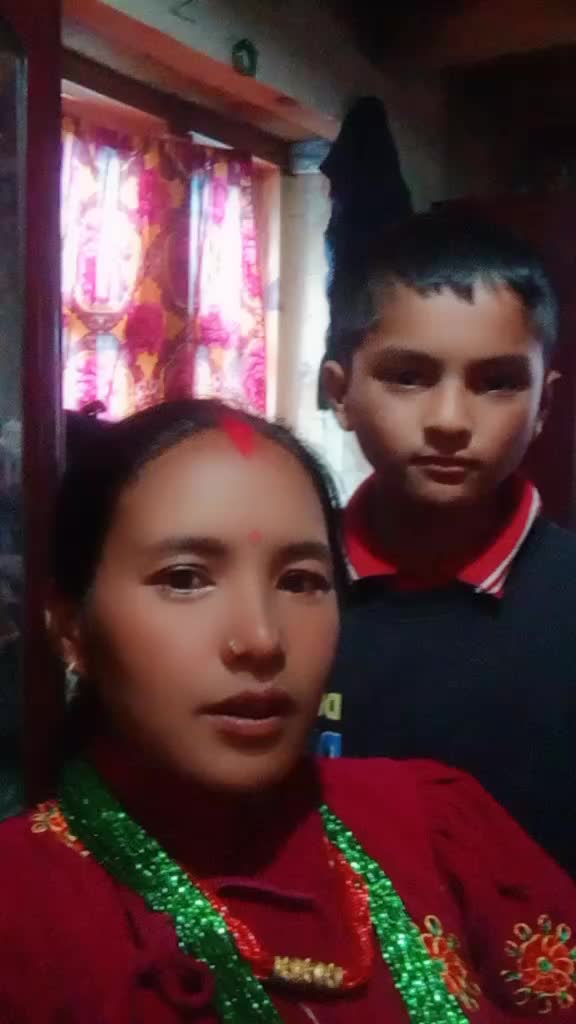 @Ujali dhital