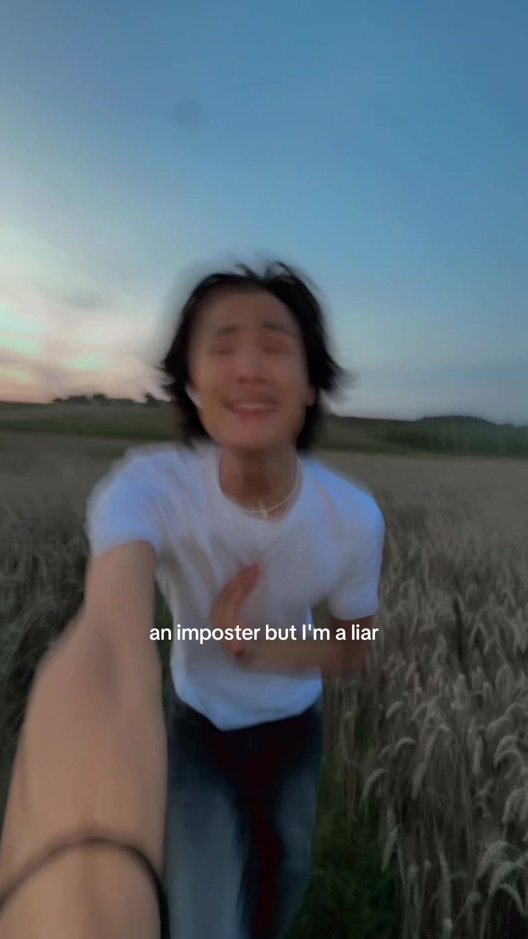 @ELIOT