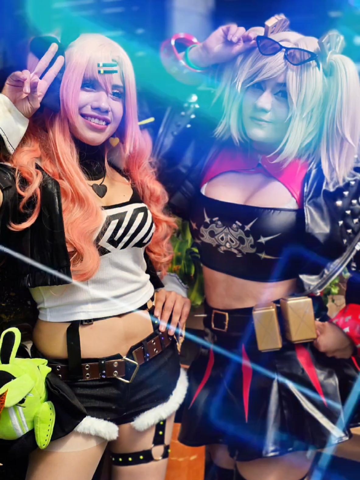 @LatincosplayEc