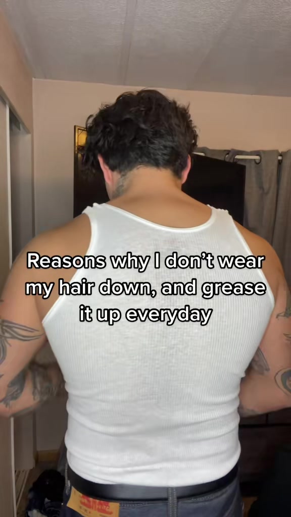 @astroloc