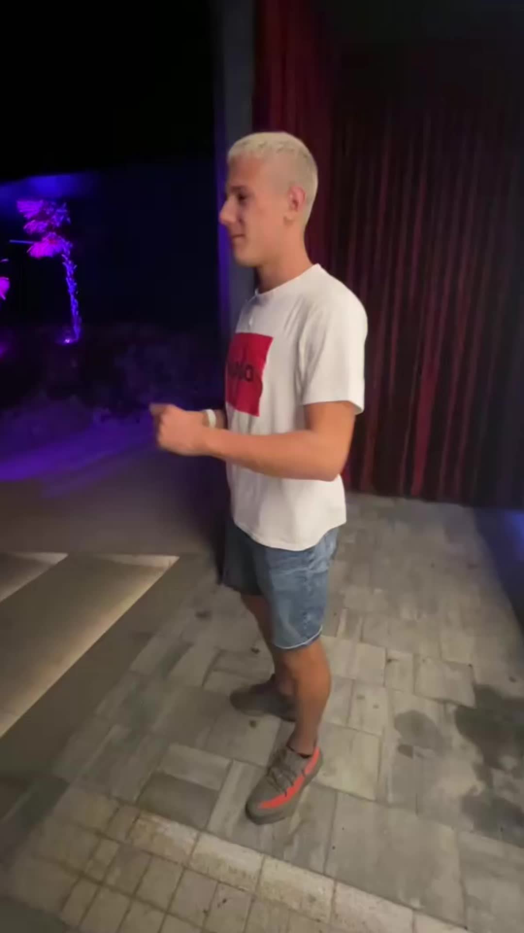 @Kristijan.aleksic