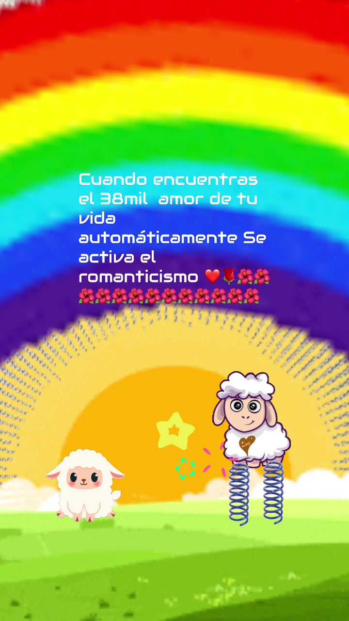 @Francis🔥🐢💬Indirectas