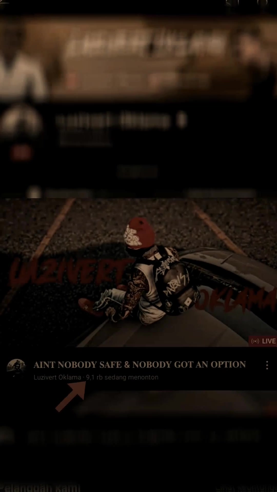 @𝐂𝐏𝟔𝟔𝟔 𝖋𝖙 𝐂𝐓 𝟐.𝟎