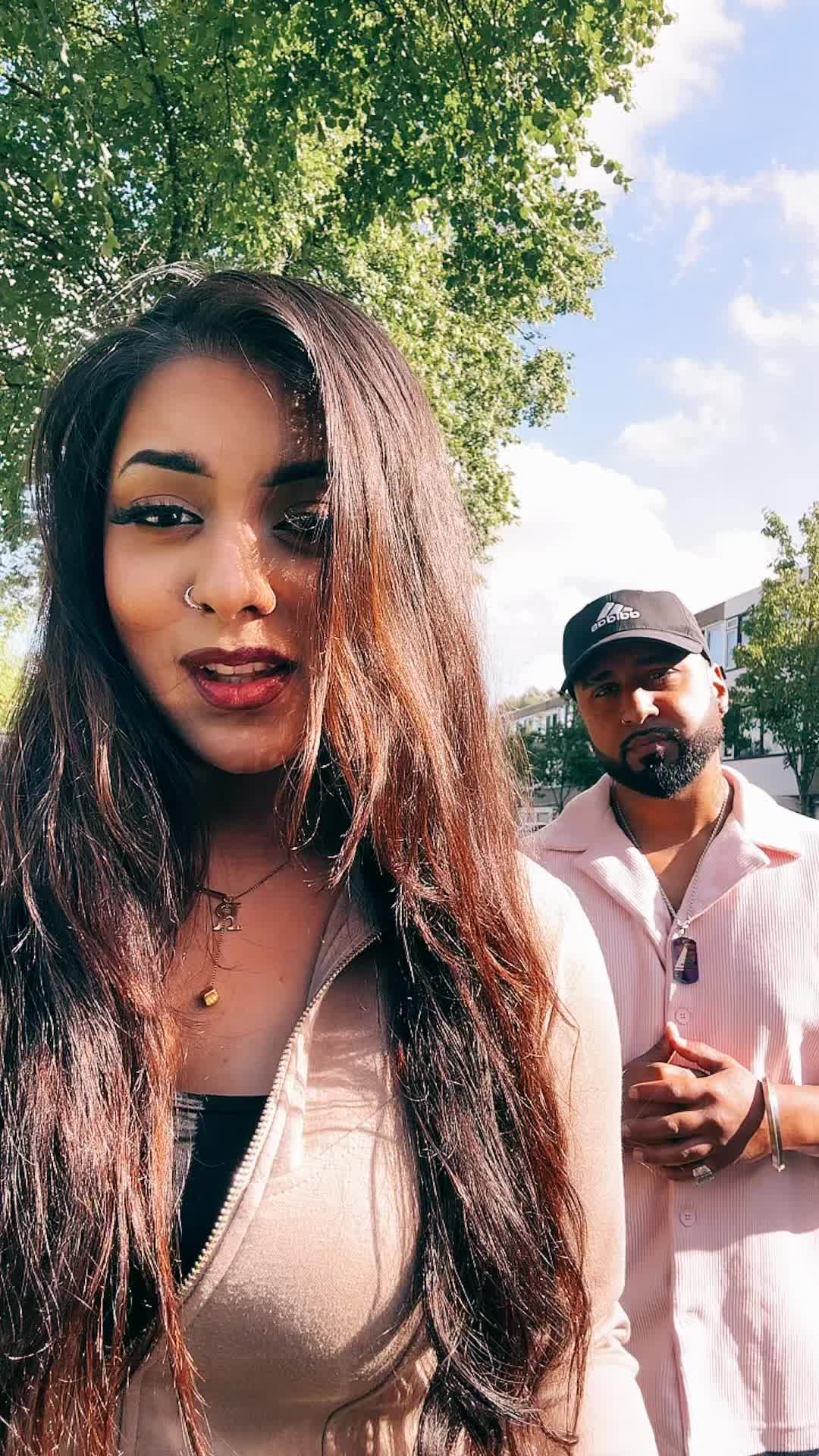 @SunnyROfficial