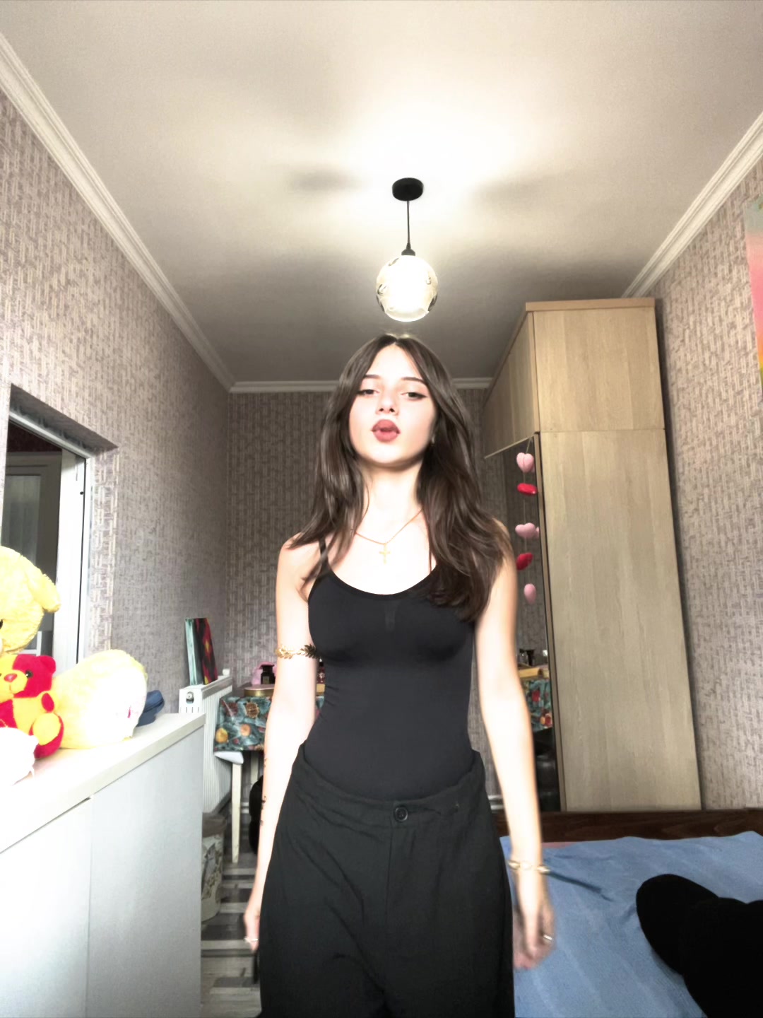 @🪽🪽