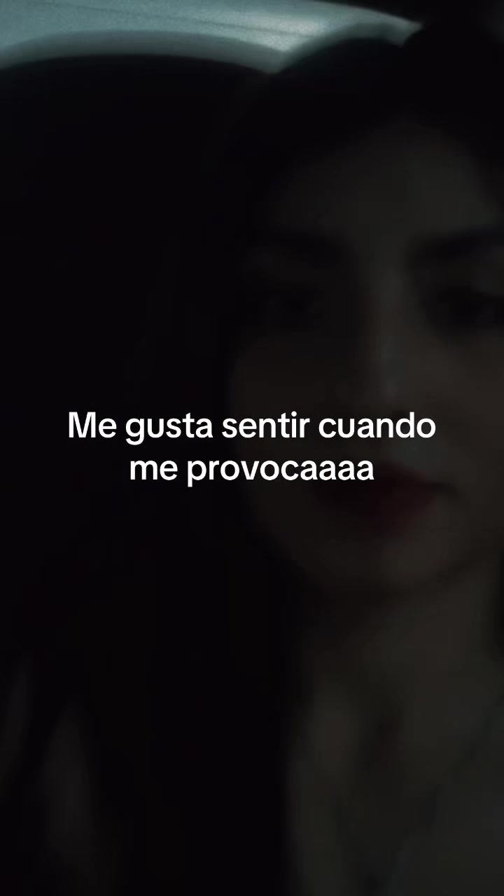 @Naye
