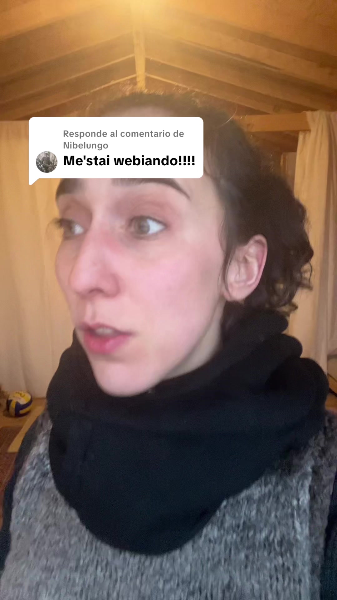 @Candela Soengas Mu&ntilde;iz