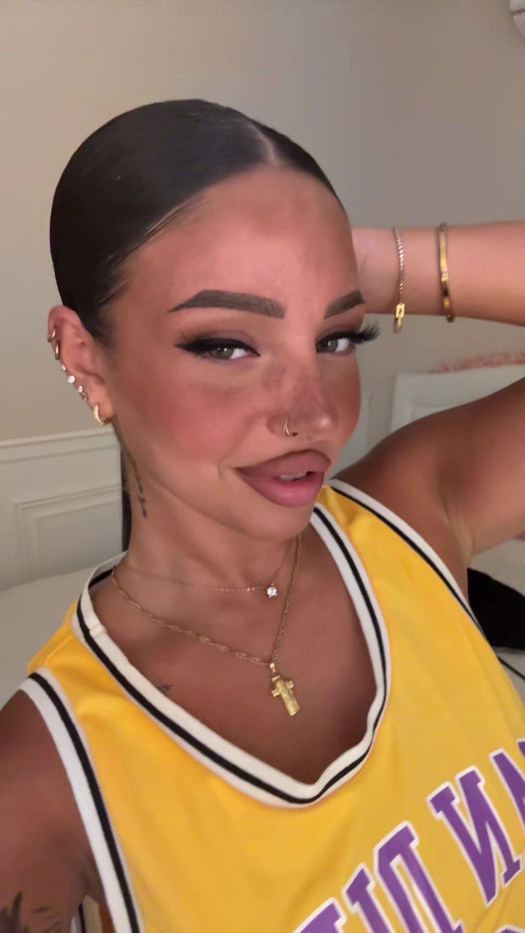 @Anna Angellotto
