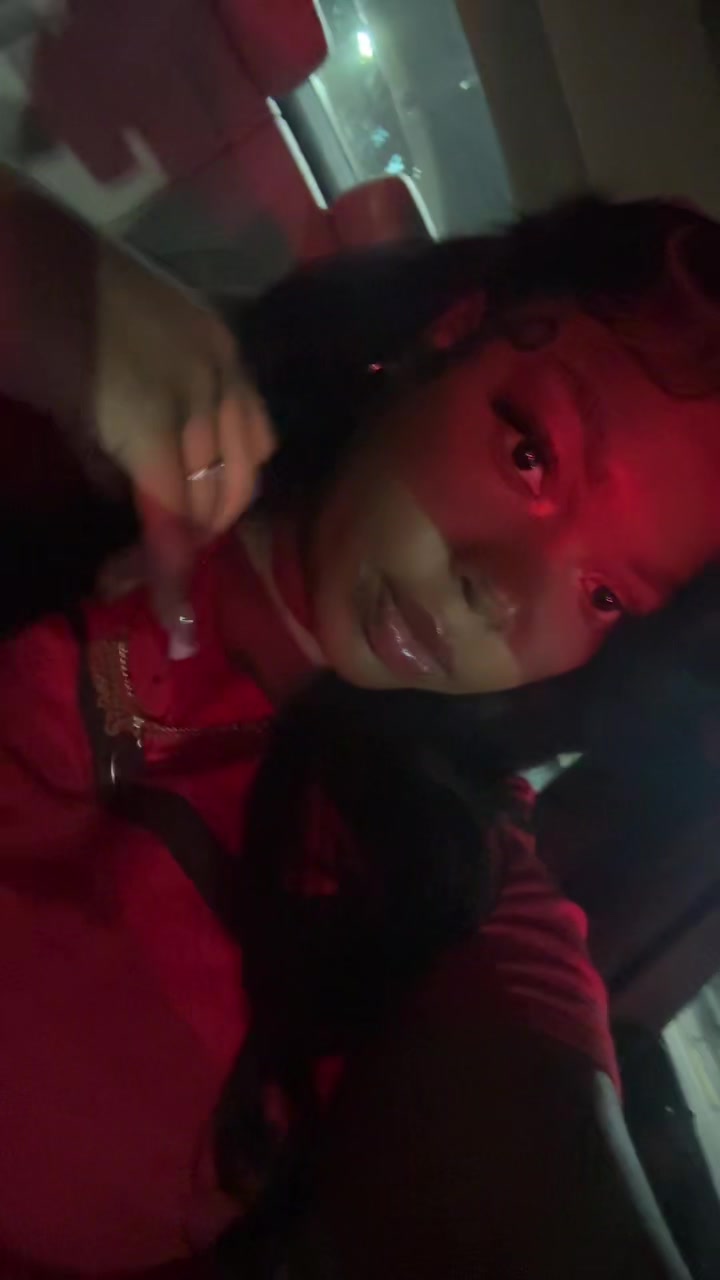 @original.jazz44