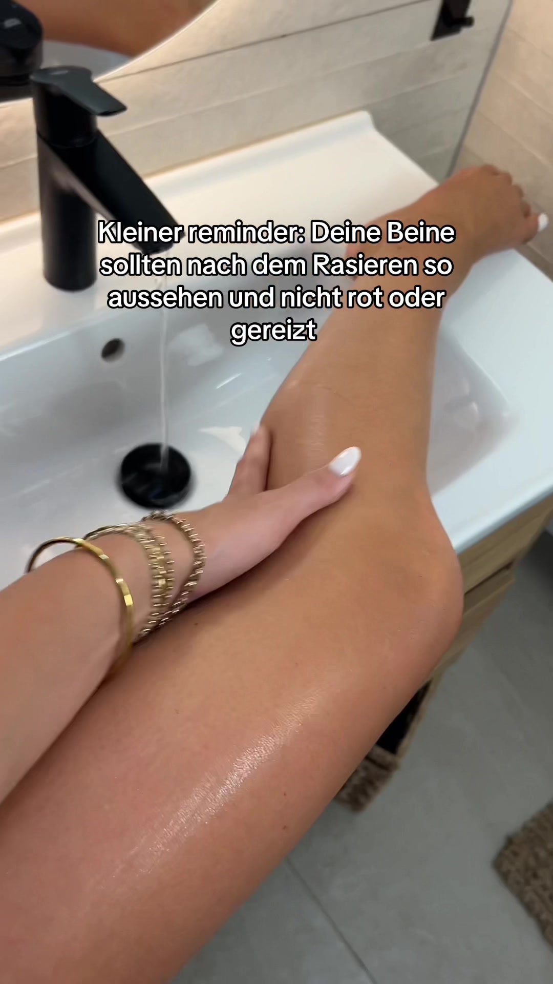 @Deine helfend gro&szlig;e Schwester