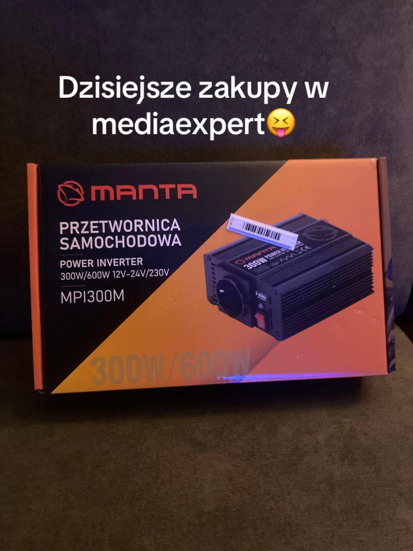 @AlicziTech
