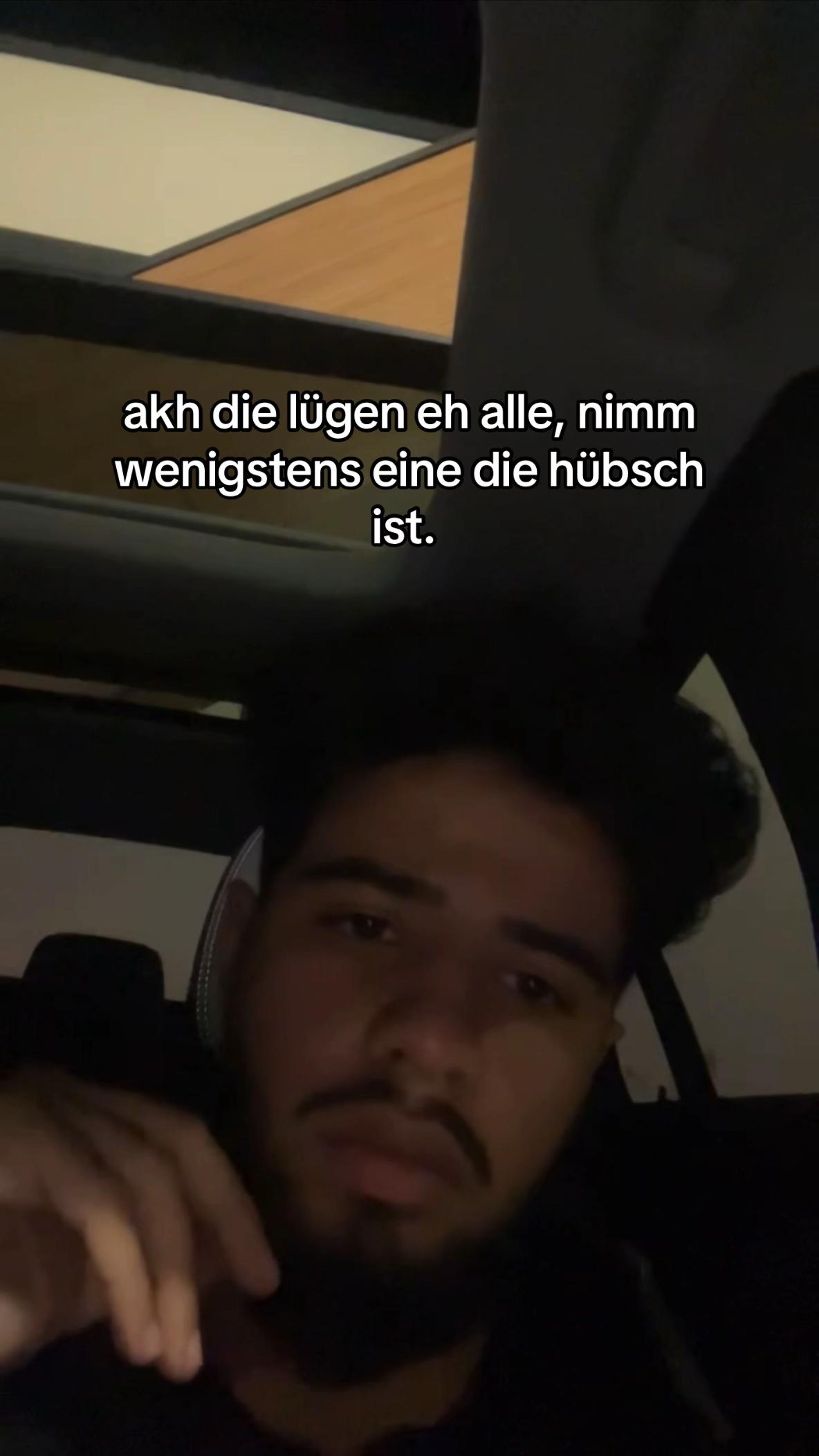 @zyzyzyz